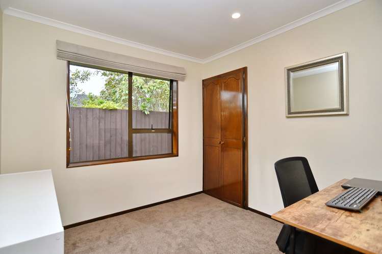 6 Cherrywood Place Redwood_19