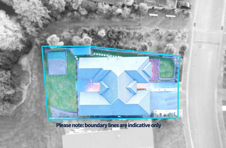 20 Ludlow Drive Huntingdon_55