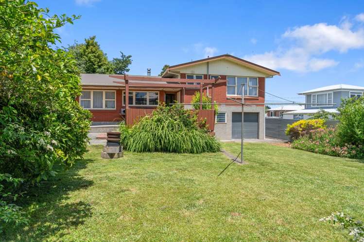 4 Henton Street Te Aroha_2