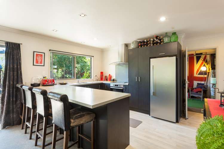 125b Dickson Road Papamoa_7