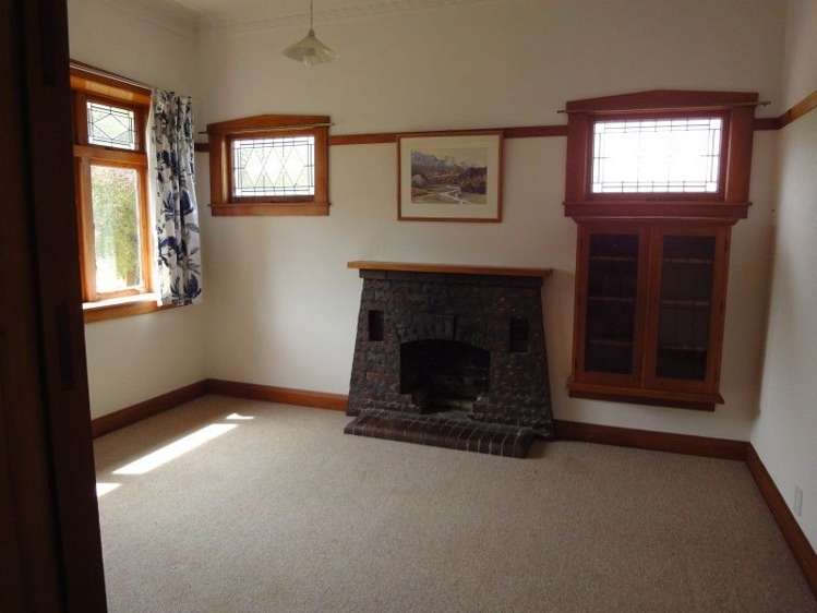 839 Jackson Road Kumeroa_6
