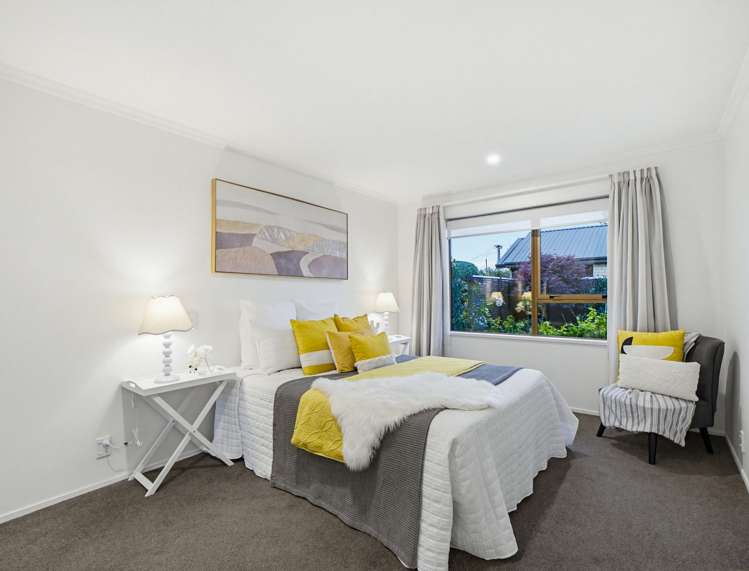 1/42 Highsted Road Bishopdale_13