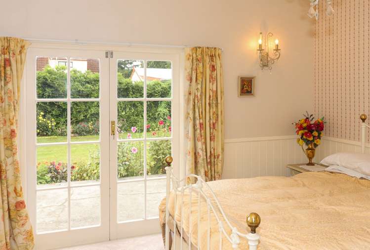 206 Main Street Greytown_11