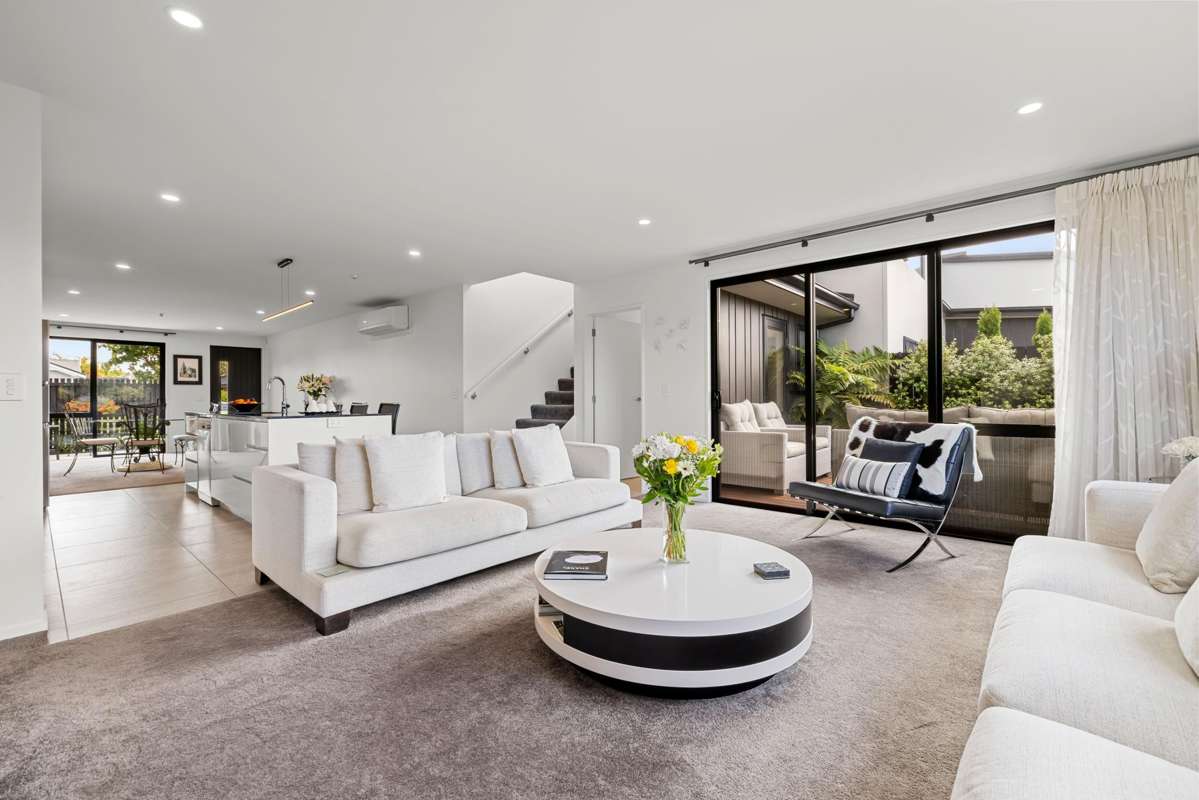 144 Metehau street_5