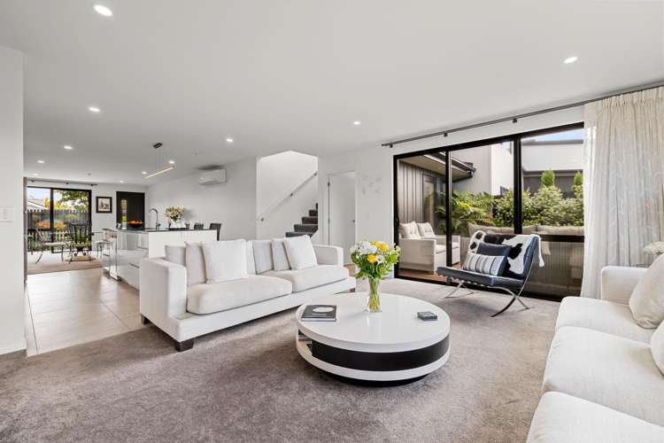 144 Metehau street Marshland_9