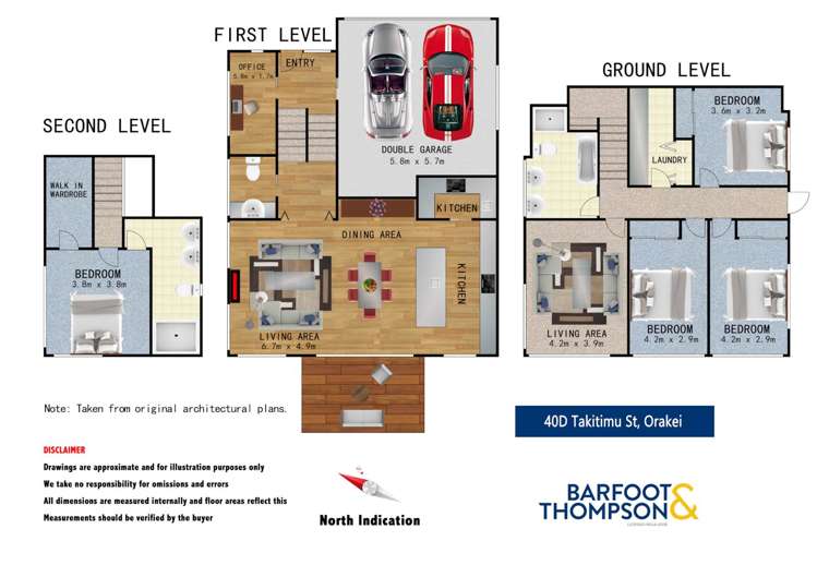 40d Takitimu Street Orakei_25