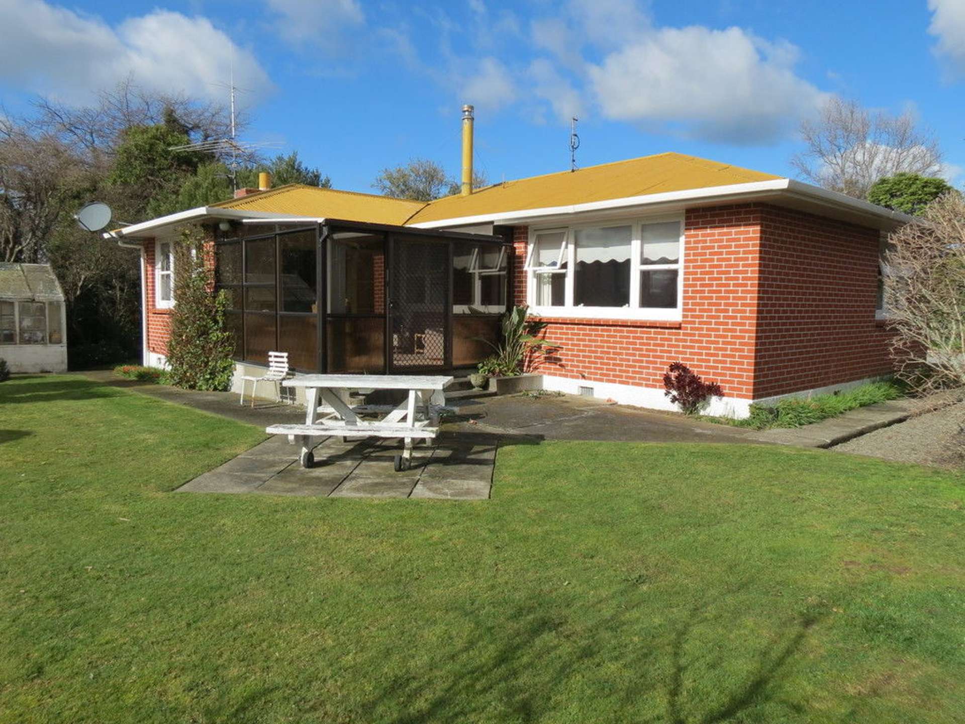 88 Cornwall Street Masterton_0