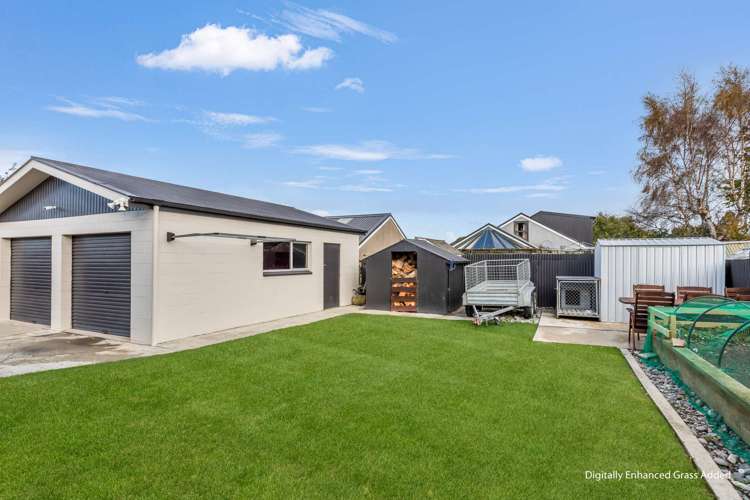 110 Coutts Road Gore_26