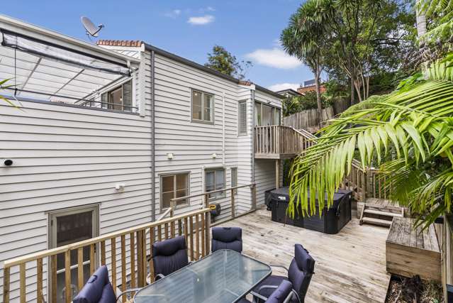 C/34b Monteith Crescent Remuera_1