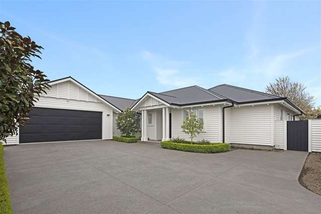 149 Ashley Street Rangiora_2