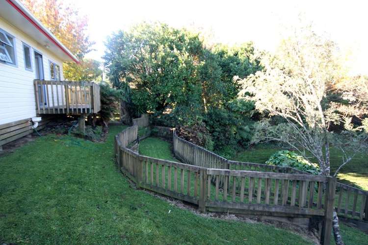 48 Union Street Waihi_8