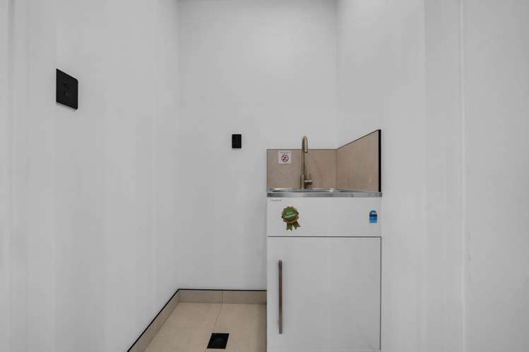174 - 180 Bremner Road Karaka_24