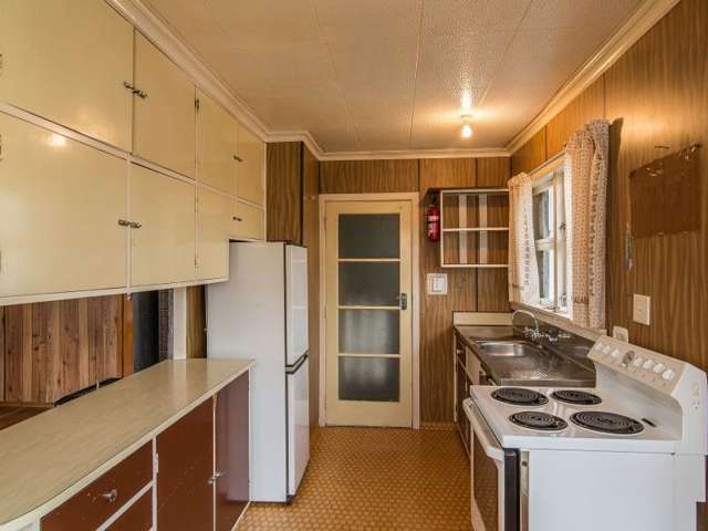 18 Rata Street Levin_4