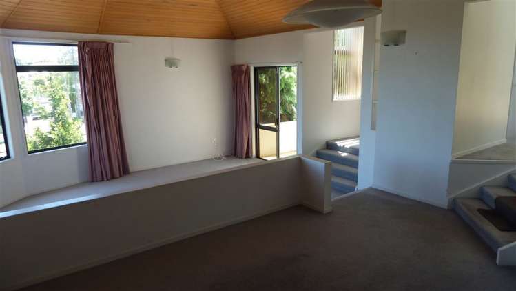 206 Reservoir Road Thames_13