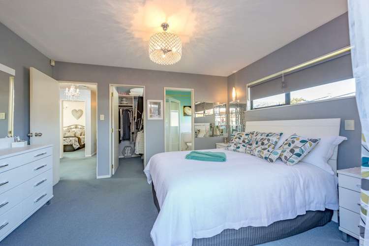 132 Stokes Valley Road Stokes Valley_13