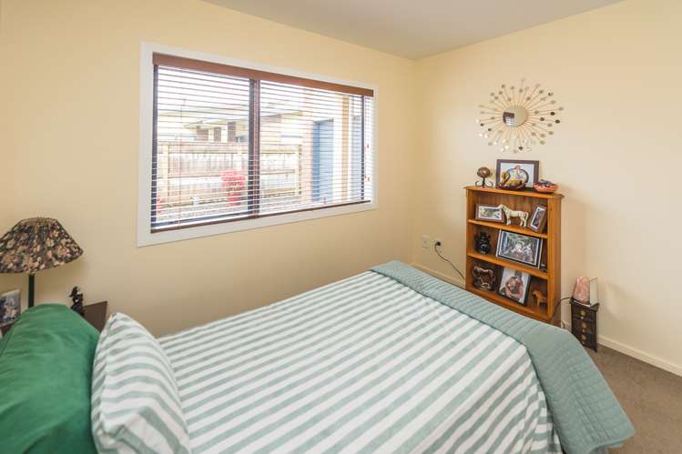 4 Church Place Wanganui Central_14