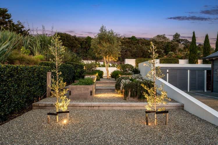 310 Bishop Lane Matakana_34