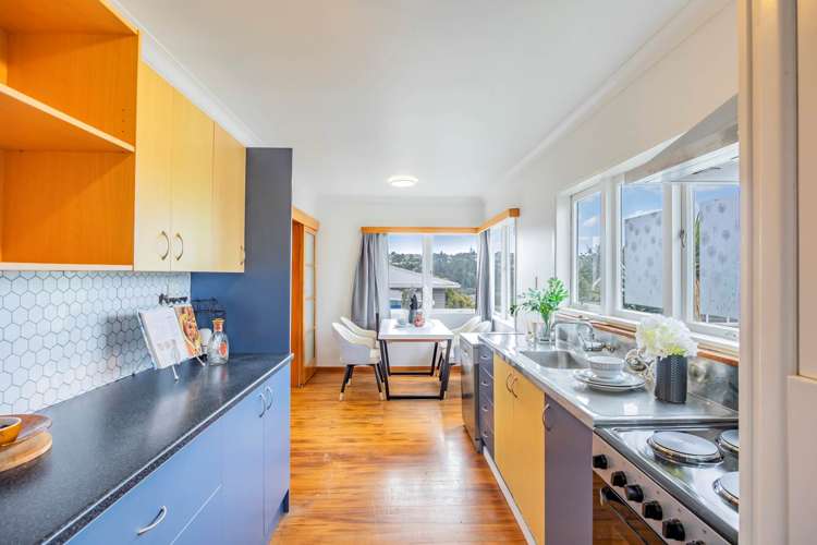 95 Stanley Road Glenfield_7