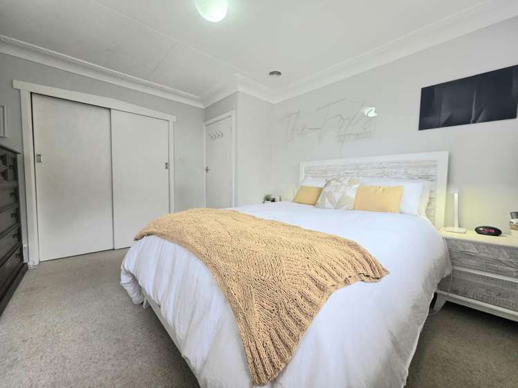 152 Eden Street Oamaru_11