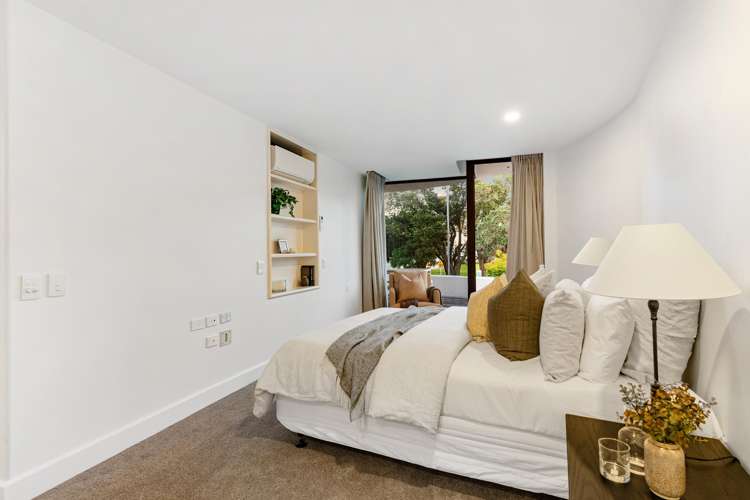 3/47 Tamaki Drive Mission Bay_15