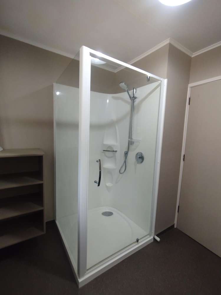 54 Wilson Road Balclutha_13