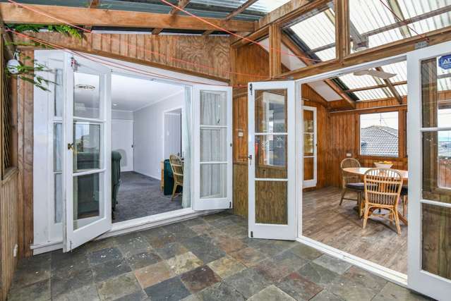 247b Penrose Road Mount Wellington_3