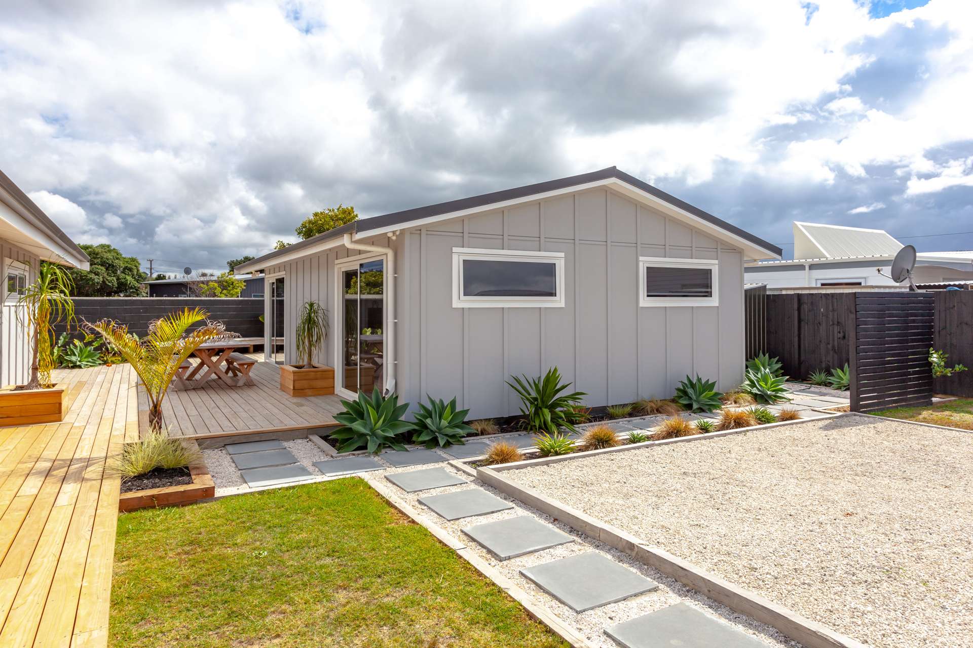 103b Leander Road Whangamata_0