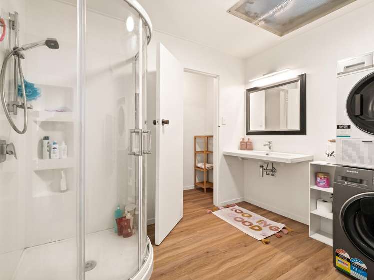 196B Bay View Road South Dunedin_15