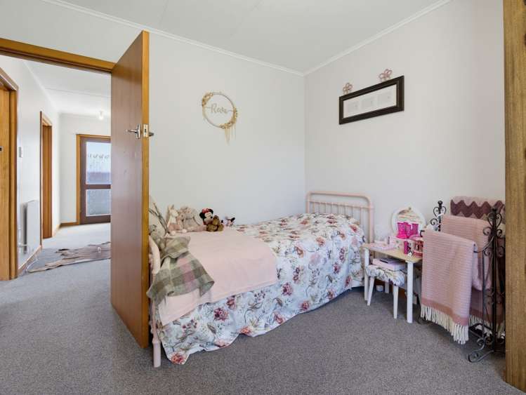 11 Clyde Street Gore_13