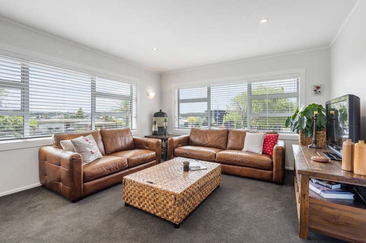 29 Archdall Street Meadowbank_9