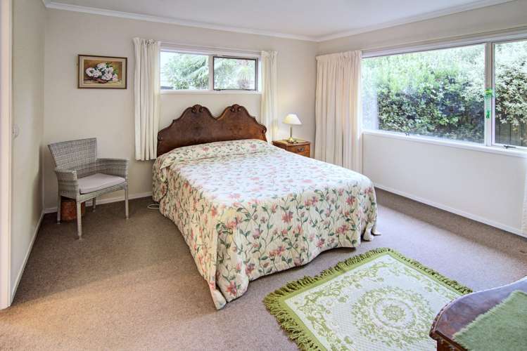 13 Essex Street Masterton_12