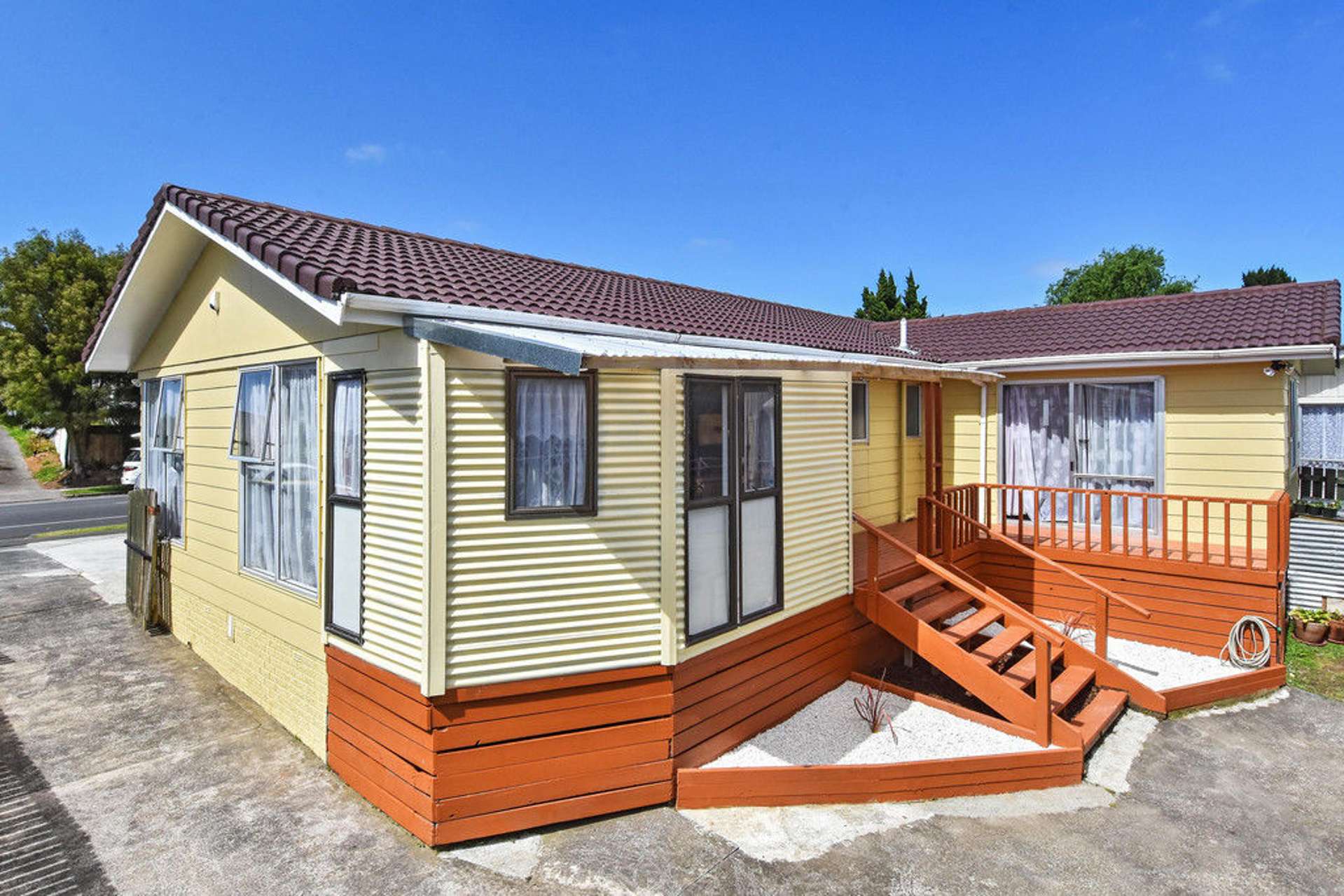 29 Burbank Avenue Manurewa_0