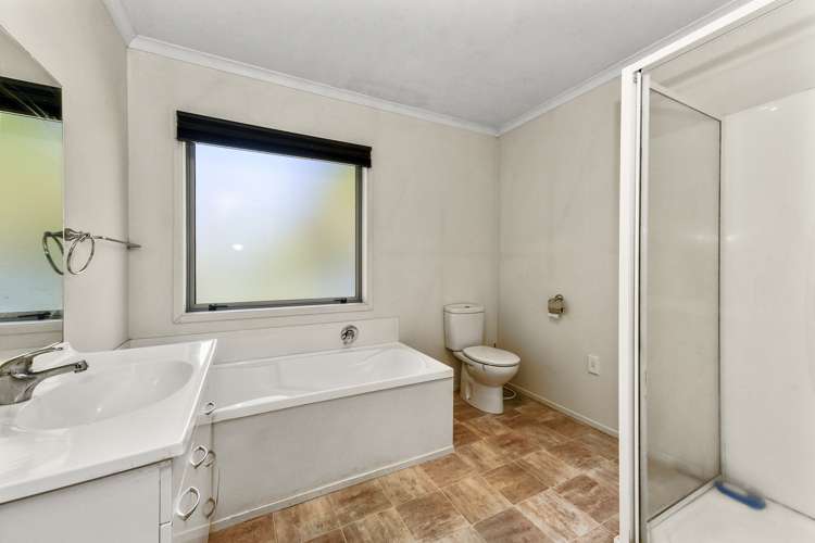 18a Magee Place Chartwell_9