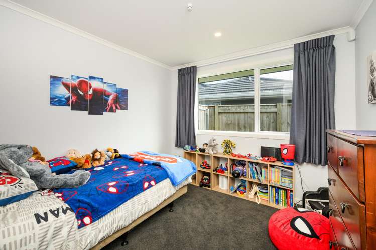 6 Monarch Drive Ashhurst_16