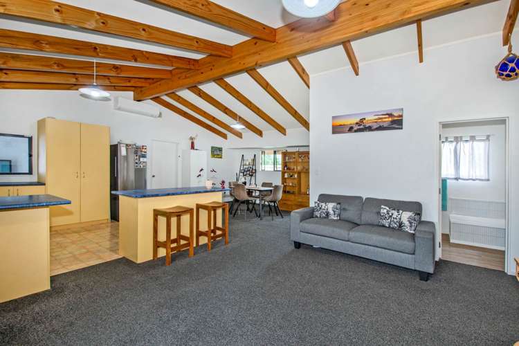 38 Tangihua Road Maungakaramea_3