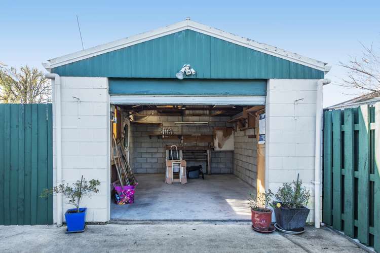 6 Church Street Rangiora_25