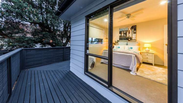 27 Pinehurst Place Wattle Downs_23