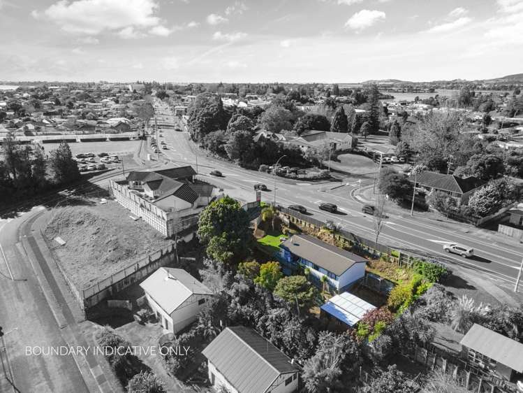 1119 Cameron Road Gate Pa_10