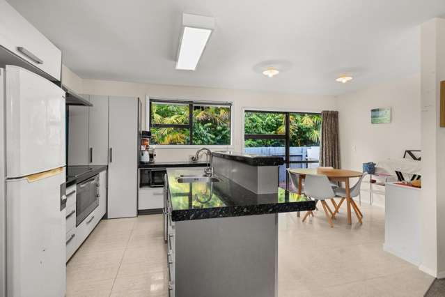 3 Hay Place Kawerau_1