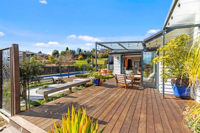 49 Oceana Drive Welcome Bay_3