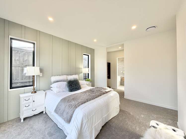 71 Tukutata Crescent Milldale_12