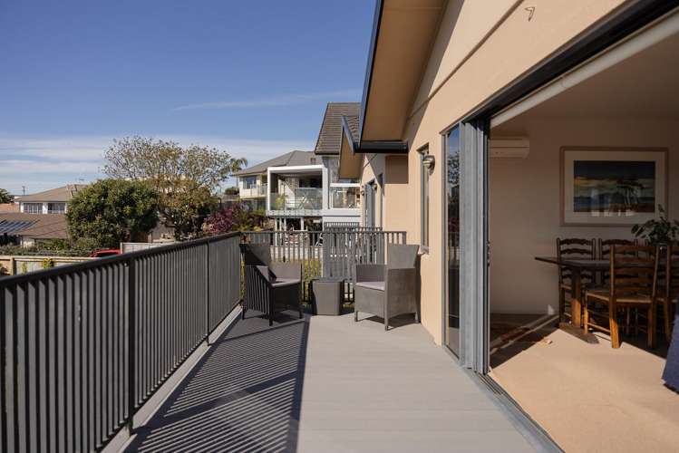30 La Cumbre Close Bethlehem_12