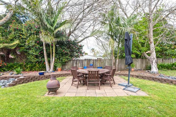 2/33 Butterworth Avenue Opaheke_6