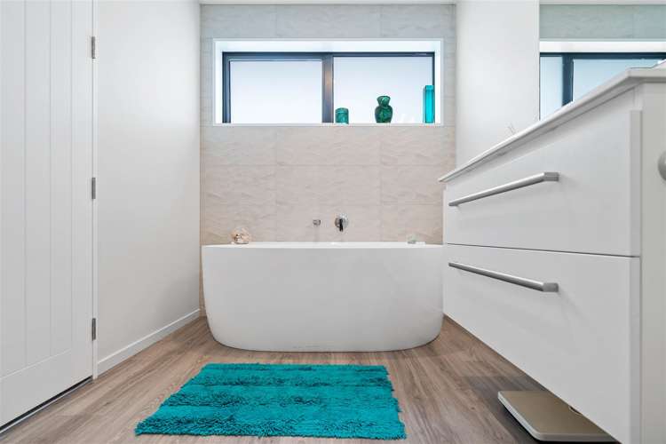 4 Ladybridge Drive Rolleston_20