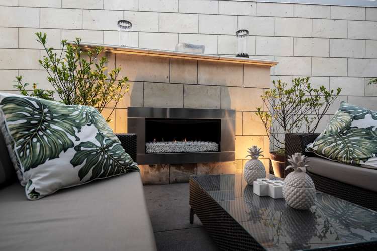 11 Bath Street Cambridge_7