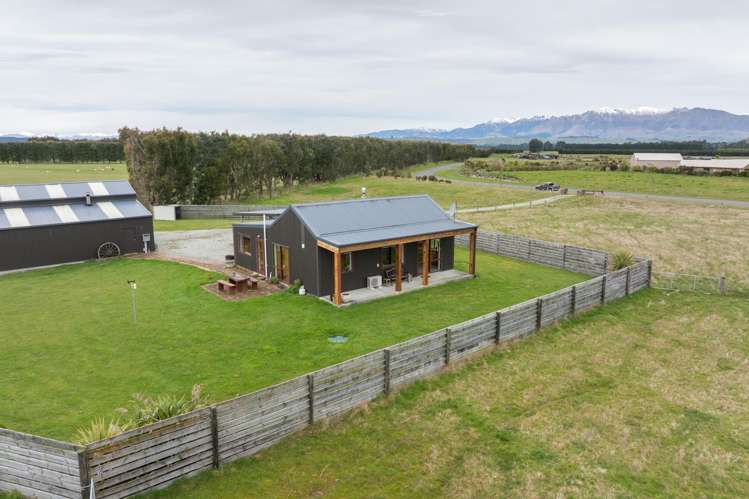 88 Holmwood Road Manapouri_13