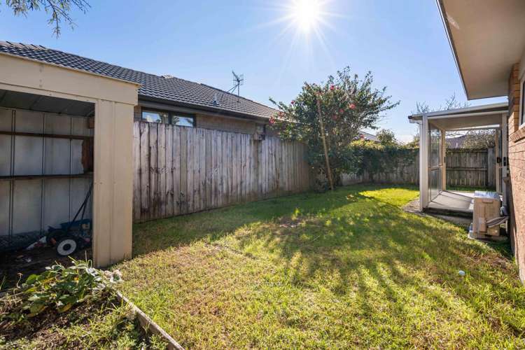 26 Luculia Drive Mount Maunganui_15