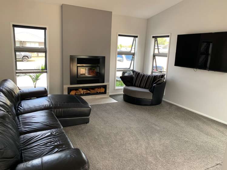 36 Alf Simpson Drive Whitianga_5