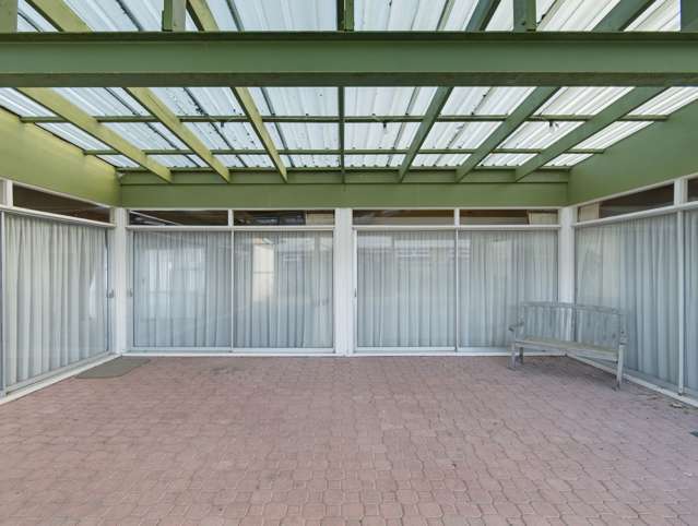 44 Bell Street Kawerau_4