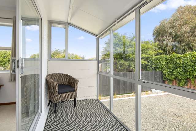 2/103 Parkers Road Tahunanui_4